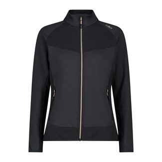 CMP CMP W Mountain Zip Jacket