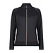 CMP CMP W Mountain Zip Jacket