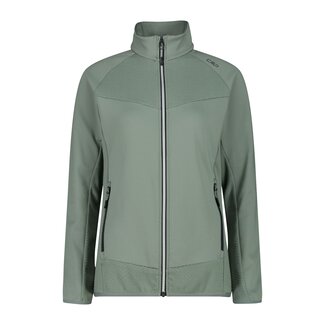 CMP CMP W Mountain Zip Jacket