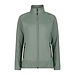 CMP CMP W Mountain Zip Jacket