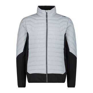 CMP CMP Mountain Hybrid Jacket