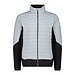 CMP CMP Mountain Hybrid Jacket