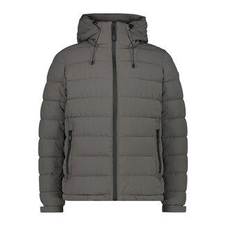 CMP CMP Jacket Fix