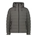 CMP CMP Jacket Fix