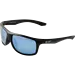 CAIRN CAIRN Flake Polarized