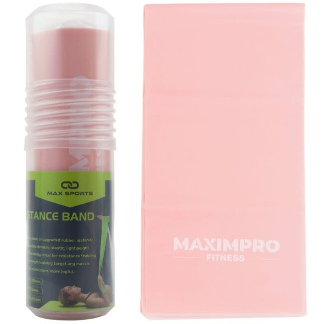 ENEBE  Banda Resistencia (1200x150x0.50mm) - LIGHT