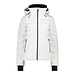 CMP CMP  W Jacket Fix Hoody Ski