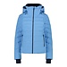 CMP CMP  W Jacket Fix Hoody Ski