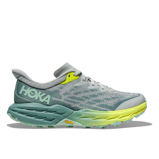 HOKA HOKA Speedgoat 5 W