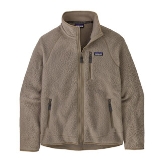 PATAGONIA M's Retro Pile Fleece Jacket