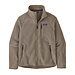 PATAGONIA M's Retro Pile Fleece Jacket