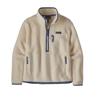 PATAGONIA PATAGONIA W's Retro pile  Marsupial