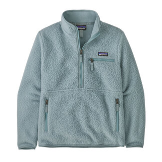 PATAGONIA PATAGONIA W's Retro pile  Marsupial