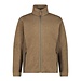 CMP CMP Man Knit-tech Jacket