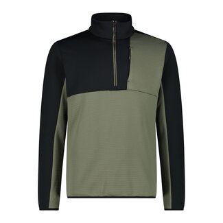 CAMPAGNOLO CMP Men's Second Layer