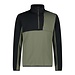 CMP CMP Men's Second Layer