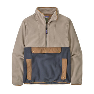 PATAGONIA PATAGONIA Synch Anorak