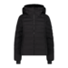 CMP CMP  W Jacket Fix Hoody Ski