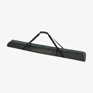 HEAD HEAD  Single Skibag 195cm