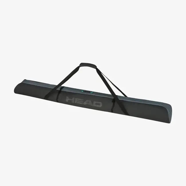 HEAD  Single Skibag 195cm