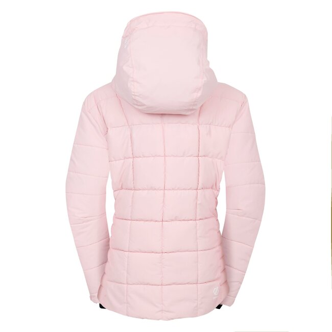DARE 2B Blindside Jacket Ski - Crystal Rose