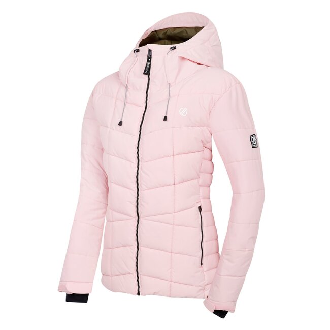 DARE 2B Blindside Jacket Ski - Crystal Rose