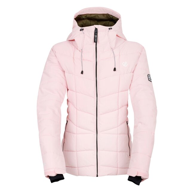DARE 2B Blindside Jacket Ski - Crystal Rose