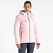 DARE 2B DARE 2B Blindside Jacket Ski