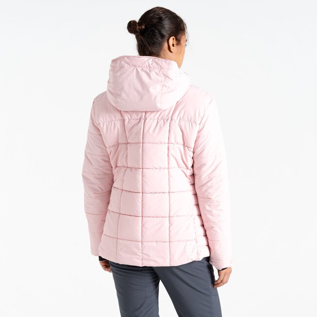 DARE 2B Blindside Jacket Ski - Crystal Rose