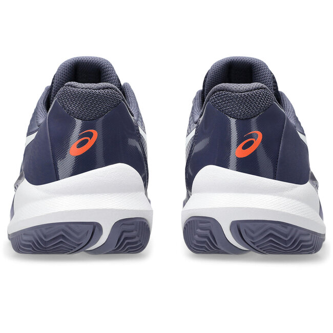 ASICS  Gel-Challenger 14 CLAY - IndigoFog/white