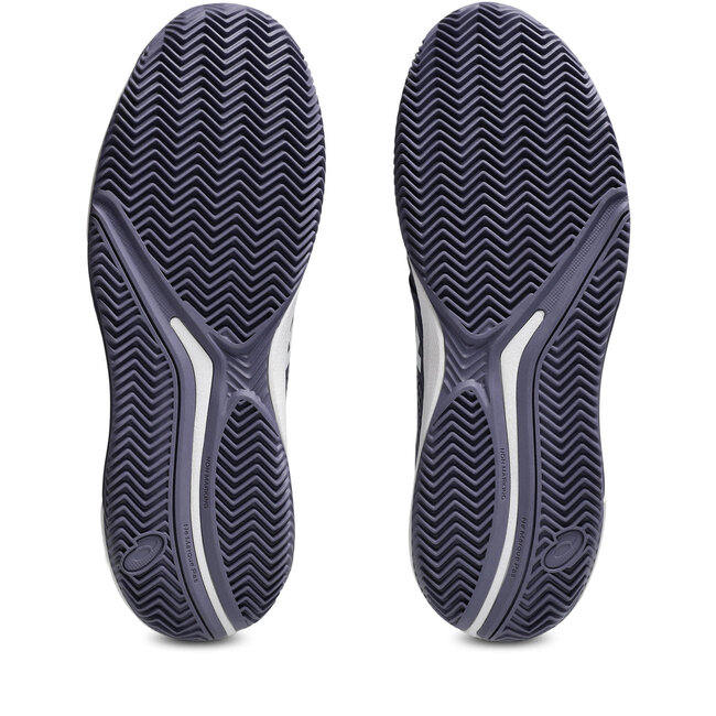 ASICS  Gel-Challenger 14 CLAY - IndigoFog/white