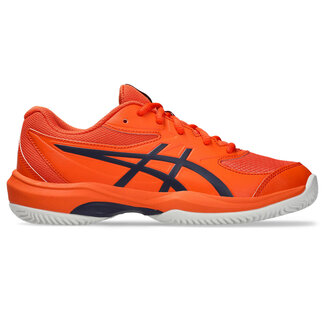 ASICS ASICS Gel-Game 9 GS Clay/OC