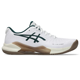 ASICS ASICS  Gel-Challenger 14 CLAY