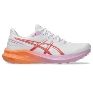 ASICS ASICS GT-1000 13 W