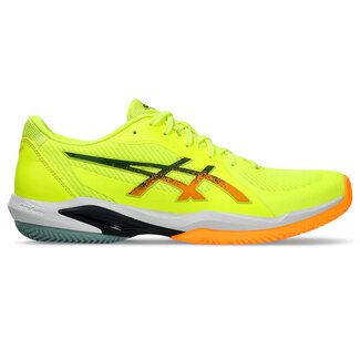 ASICS ASICS  Solution Swift FF 2