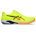 ASICS ASICS  Solution Swift FF 2