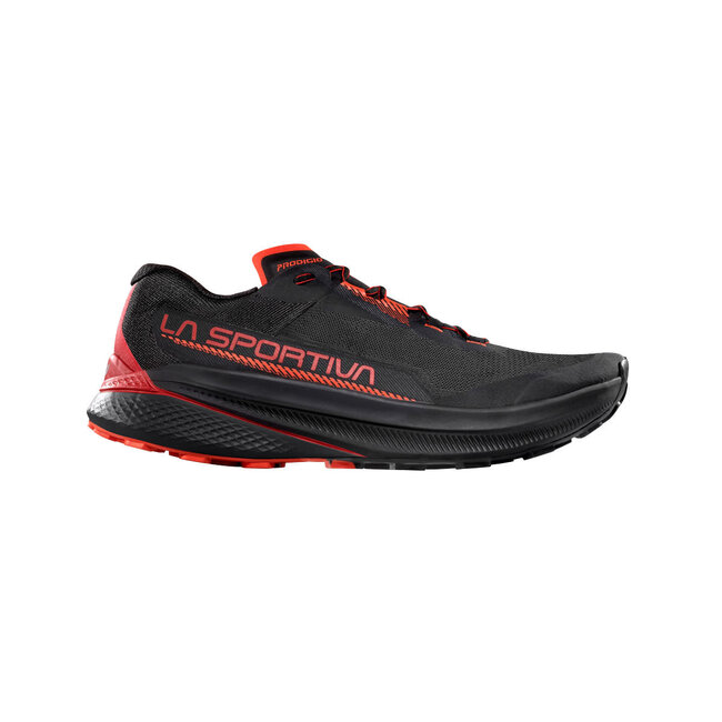 LA SPORTIVA LA SPORTIVA Prodigio