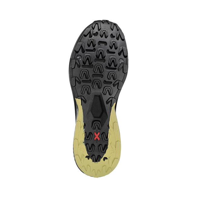 LA SPORTIVA Prodigio W - Carbon/Juniper