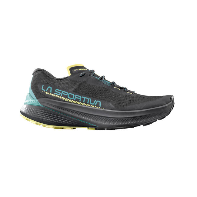 LA SPORTIVA LA SPORTIVA Prodigio W