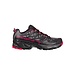 LA SPORTIVA LA SPORTIVA Akyra W GTX