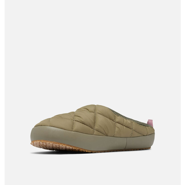 COLUMBIA W Omni-HeatLazy Bend Camper - StoneG