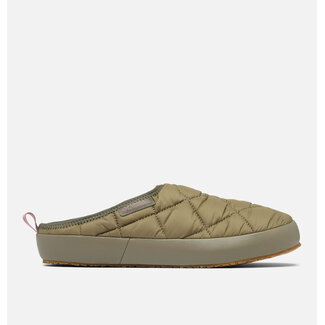 COLUMBIA COLUMBIA W Omni-HeatLazy Bend Camper