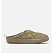 COLUMBIA COLUMBIA W Omni-HeatLazy Bend Camper