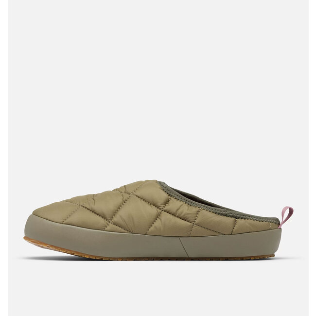 COLUMBIA W Omni-HeatLazy Bend Camper - StoneG