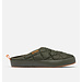 COLUMBIA COLUMBIA Omni-Heat Lazy Bend Camper