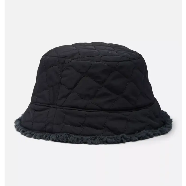 COLUMBIA Winter Pass II - Black