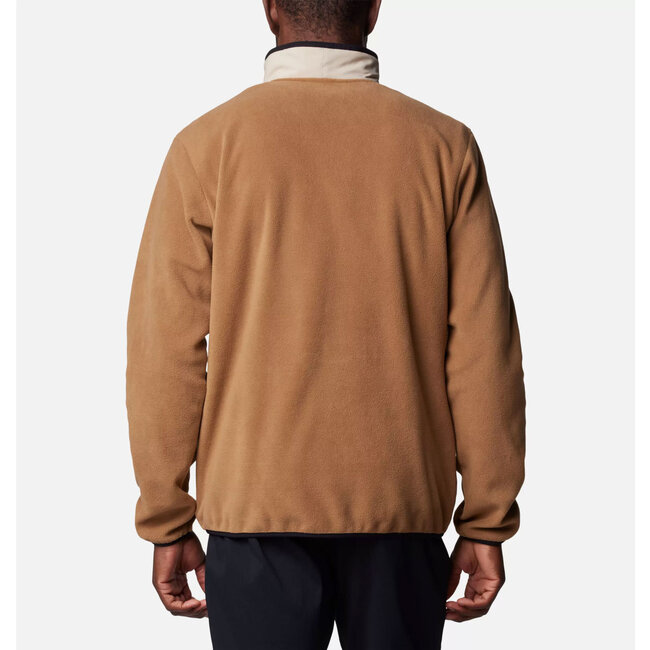 COLUMBIA Sequoia Grove FZ - Delta