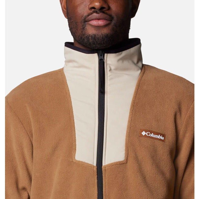 COLUMBIA Sequoia Grove FZ - Delta