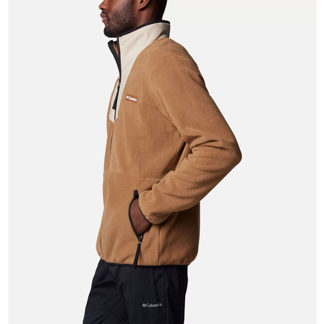 COLUMBIA Sequoia Grove FZ - Delta