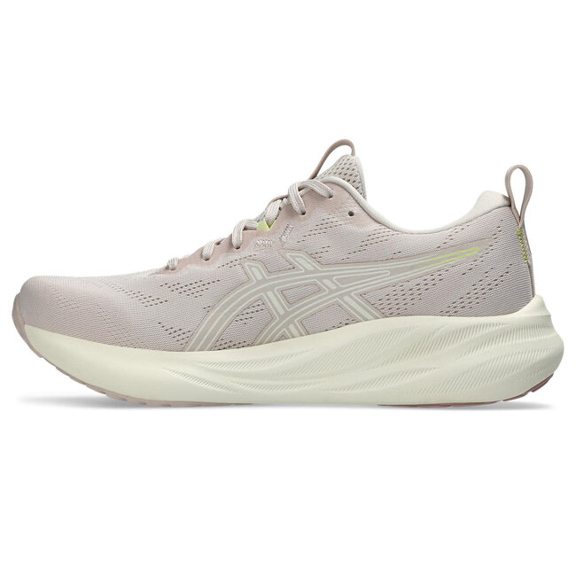 ASICS Gel Pulse 16 W - Mineral Beige/Cream